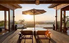 Ocean View Villas By Gruen